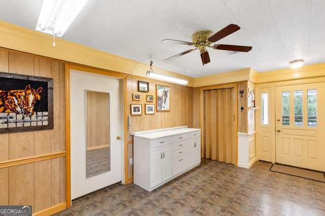 178 Rock Garden Terrace NW, Marietta, GA 30064