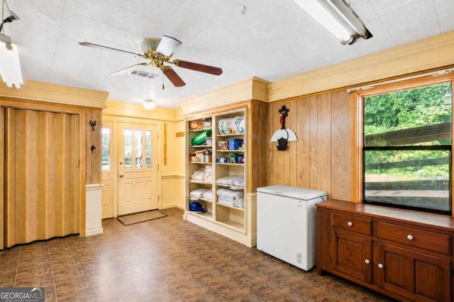 178 Rock Garden Terrace NW, Marietta, GA 30064