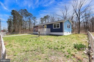 6007 W JERSEY AVE, Egg Harbor Township, NJ 08234