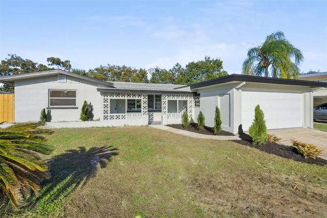 1451 BROOK DRIVE, Titusville, FL 32780