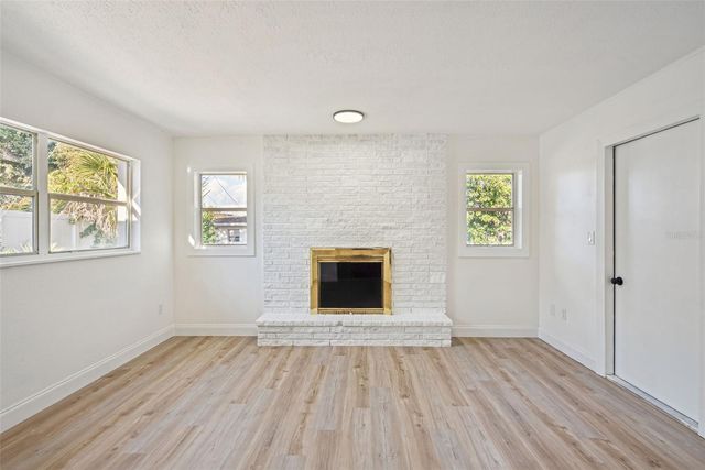 1451 BROOK DRIVE, Titusville, FL 32780