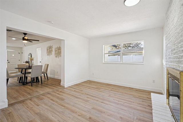 1451 BROOK DRIVE, Titusville, FL 32780