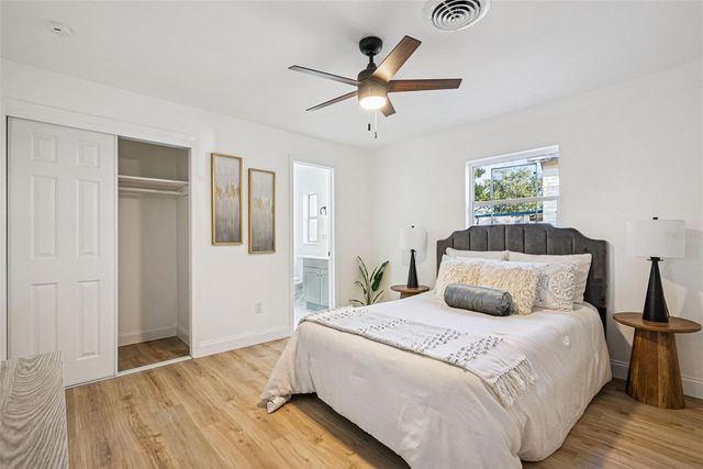 1451 BROOK DRIVE, Titusville, FL 32780