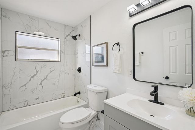 1451 BROOK DRIVE, Titusville, FL 32780