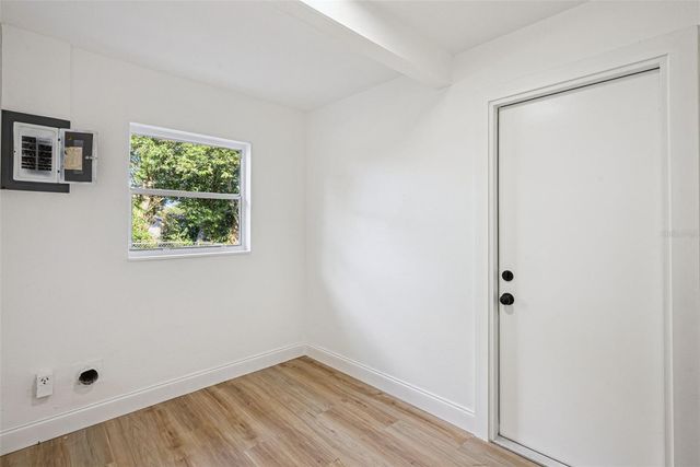 1451 BROOK DRIVE, Titusville, FL 32780