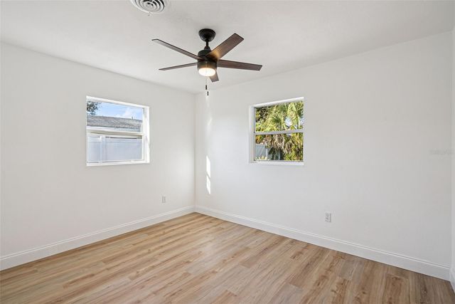 1451 BROOK DRIVE, Titusville, FL 32780