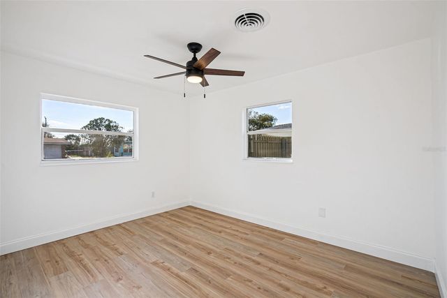 1451 BROOK DRIVE, Titusville, FL 32780