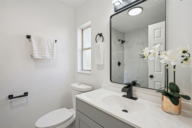 1451 BROOK DRIVE, Titusville, FL 32780