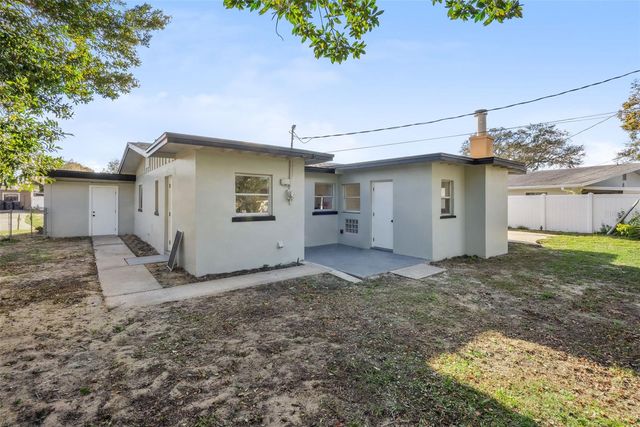 1451 BROOK DRIVE, Titusville, FL 32780