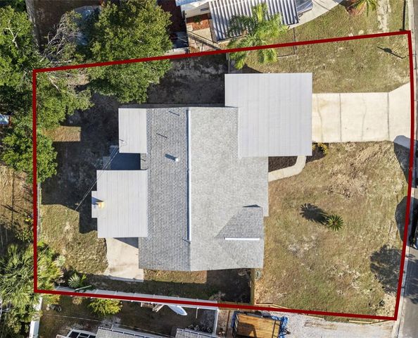 1451 BROOK DRIVE, Titusville, FL 32780