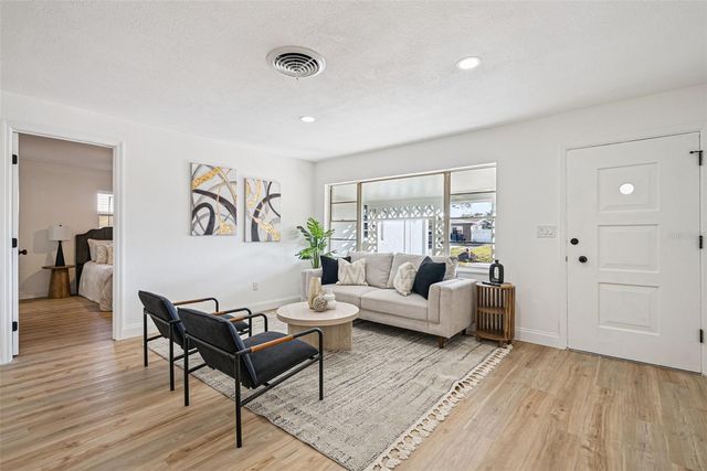 1451 BROOK DRIVE, Titusville, FL 32780