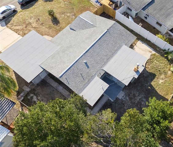 1451 BROOK DRIVE, Titusville, FL 32780