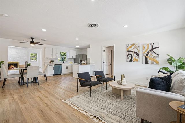 1451 BROOK DRIVE, Titusville, FL 32780