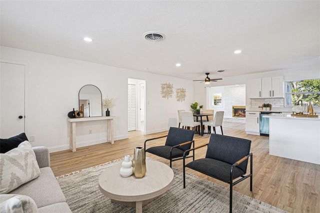 1451 BROOK DRIVE, Titusville, FL 32780