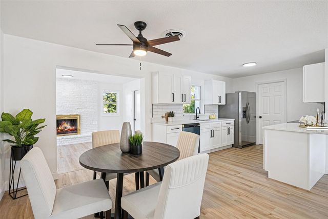 1451 BROOK DRIVE, Titusville, FL 32780