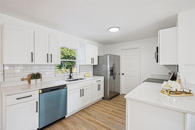 1451 BROOK DRIVE, Titusville, FL 32780