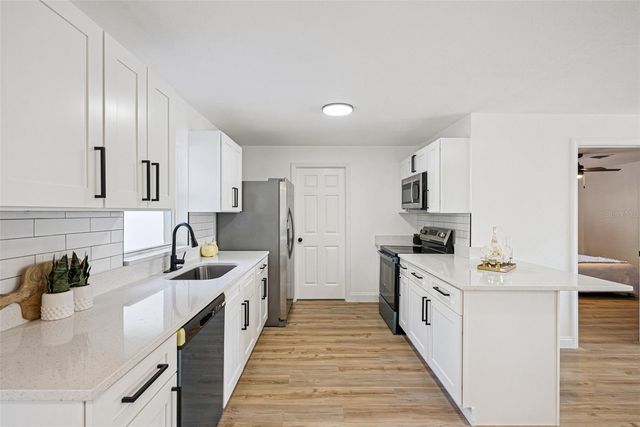 1451 BROOK DRIVE, Titusville, FL 32780