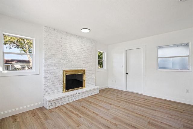 1451 BROOK DRIVE, Titusville, FL 32780