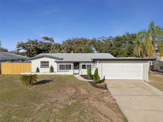 1451 BROOK DRIVE, Titusville, FL 32780