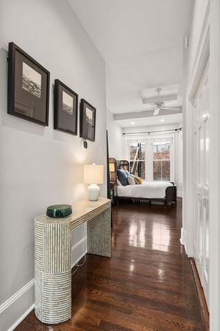 58 High Street 5, Boston, MA 02129