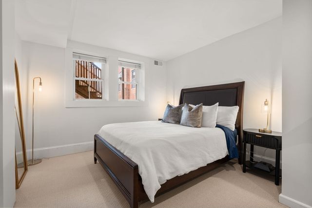 58 High Street 5, Boston, MA 02129