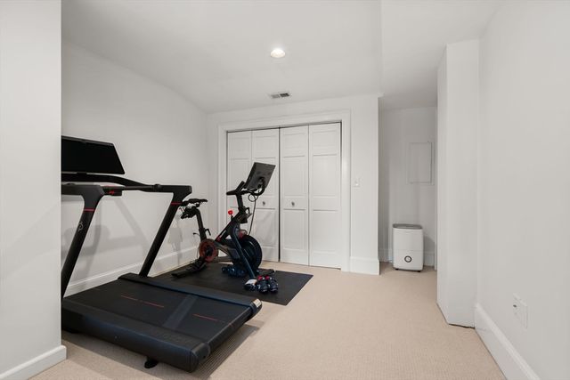 58 High Street 5, Boston, MA 02129