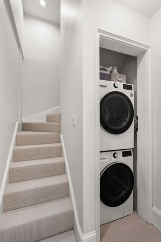 58 High Street 5, Boston, MA 02129