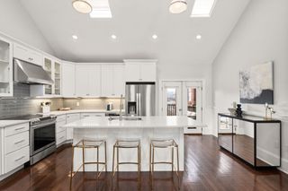 58 High Street 5, Boston, MA 02129