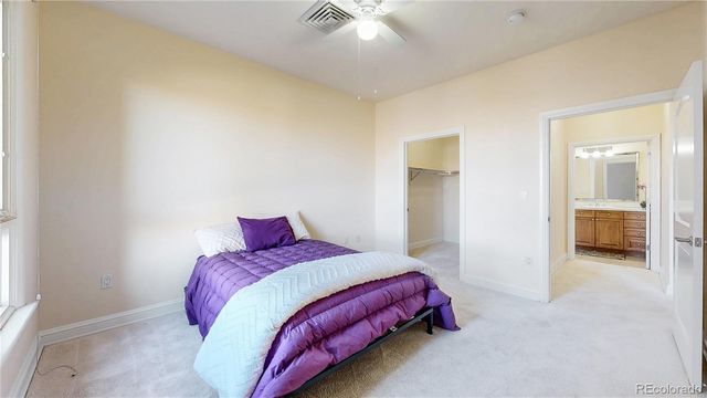 2500 E Cherry Creek South Drive 213, Denver, CO 80209