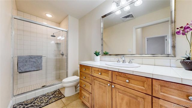 2500 E Cherry Creek South Drive 213, Denver, CO 80209