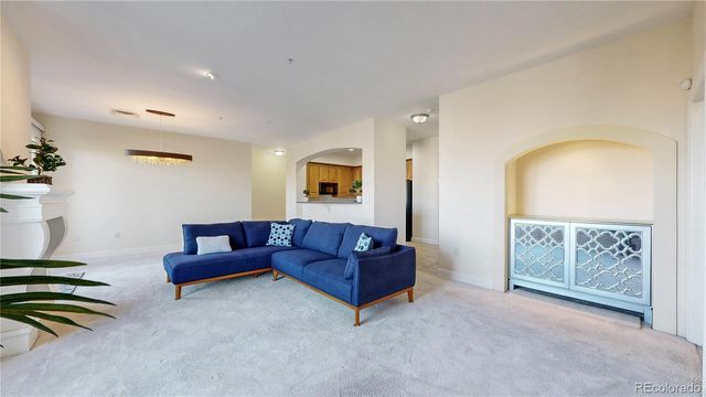 2500 E Cherry Creek South Drive 213, Denver, CO 80209