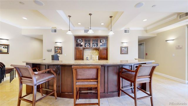 2500 E Cherry Creek South Drive 213, Denver, CO 80209