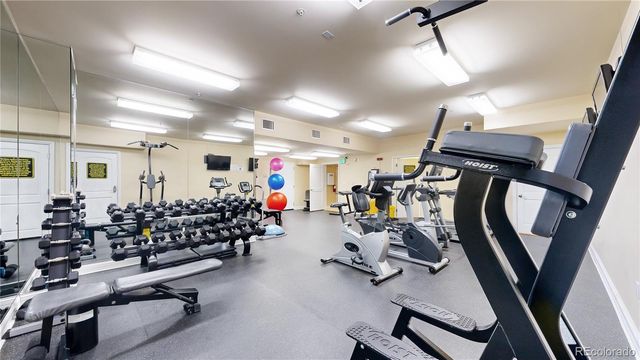 2500 E Cherry Creek South Drive 213, Denver, CO 80209