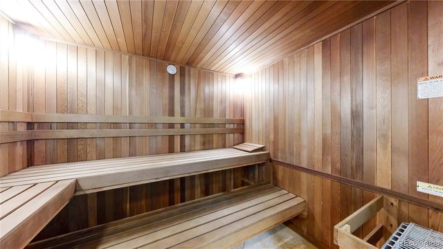 2500 E Cherry Creek South Drive 213, Denver, CO 80209