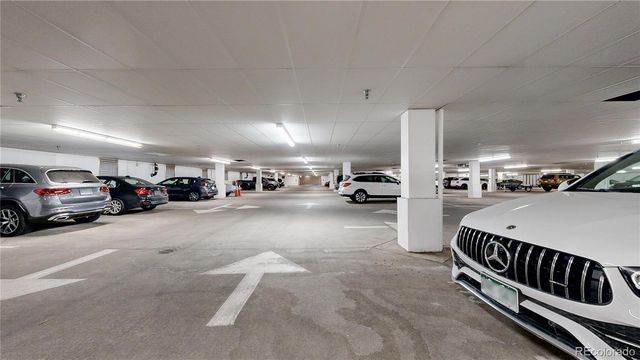 2500 E Cherry Creek South Drive 213, Denver, CO 80209