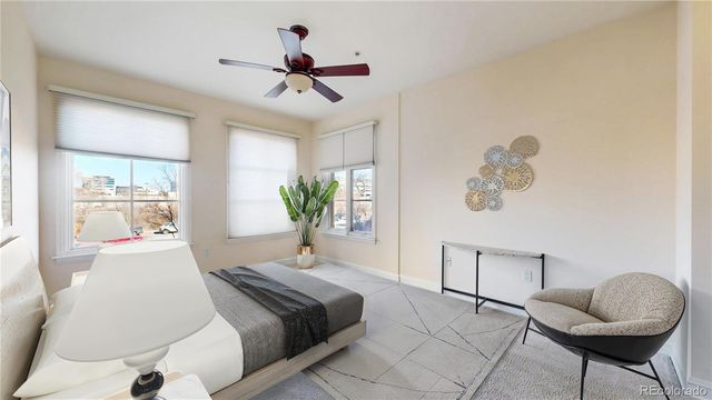 2500 E Cherry Creek South Drive 213, Denver, CO 80209