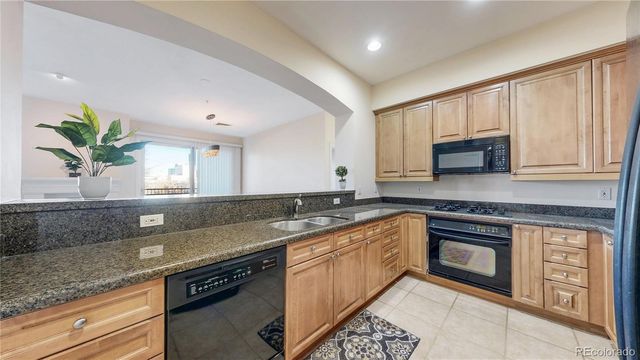 2500 E Cherry Creek South Drive 213, Denver, CO 80209