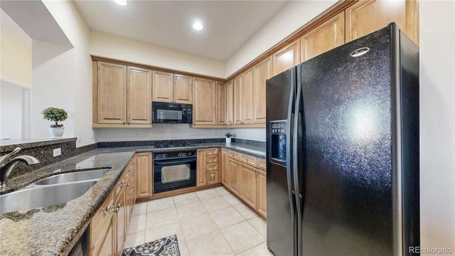 2500 E Cherry Creek South Drive 213, Denver, CO 80209