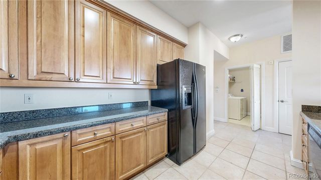 2500 E Cherry Creek South Drive 213, Denver, CO 80209
