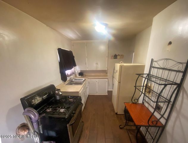 905 Orchard Street, Toledo, OH 43609