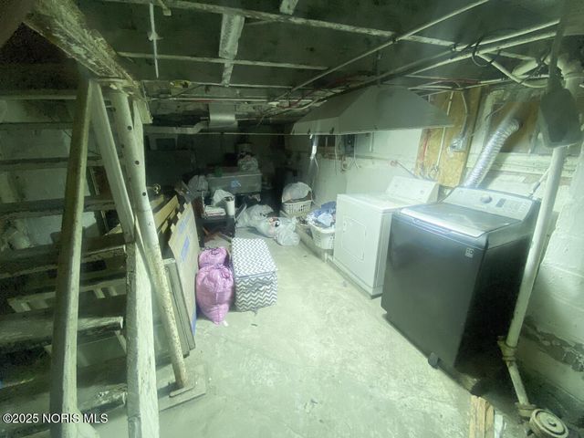 905 Orchard Street, Toledo, OH 43609