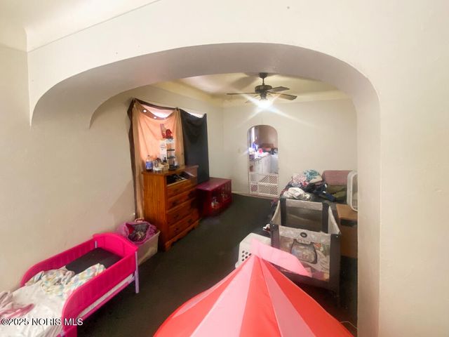 905 Orchard Street, Toledo, OH 43609