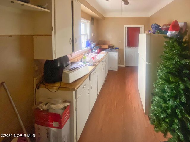 905 Orchard Street, Toledo, OH 43609