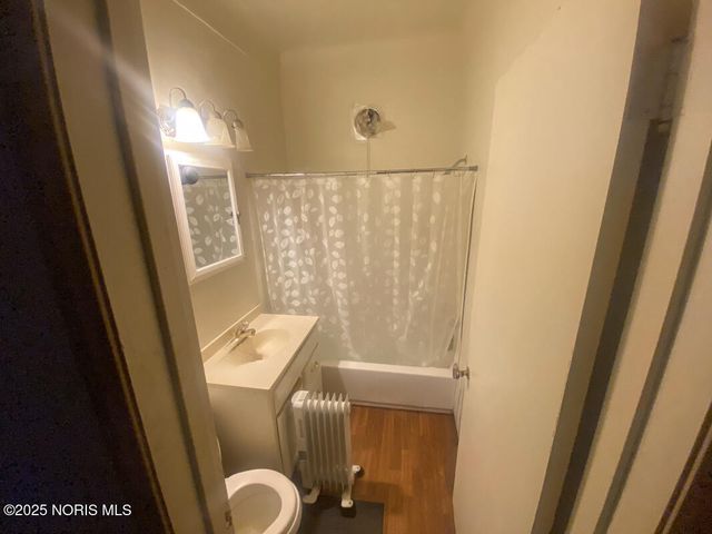 905 Orchard Street, Toledo, OH 43609