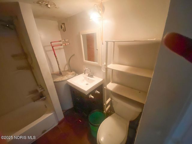 905 Orchard Street, Toledo, OH 43609