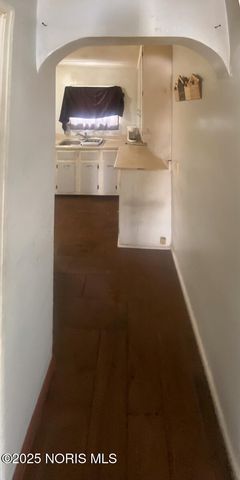 905 Orchard Street, Toledo, OH 43609