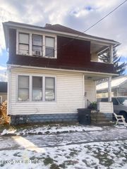 905 Orchard Street, Toledo, OH 43609