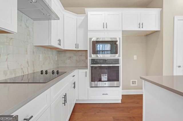 125 SE Honey Creek Road 3, Conyers, GA 30094