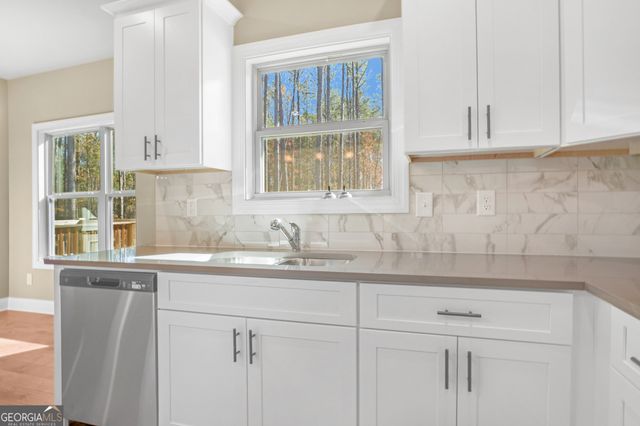 125 SE Honey Creek Road 3, Conyers, GA 30094