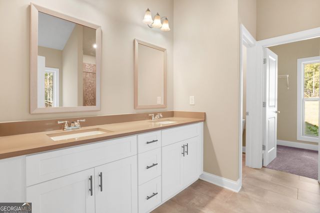 125 SE Honey Creek Road 3, Conyers, GA 30094